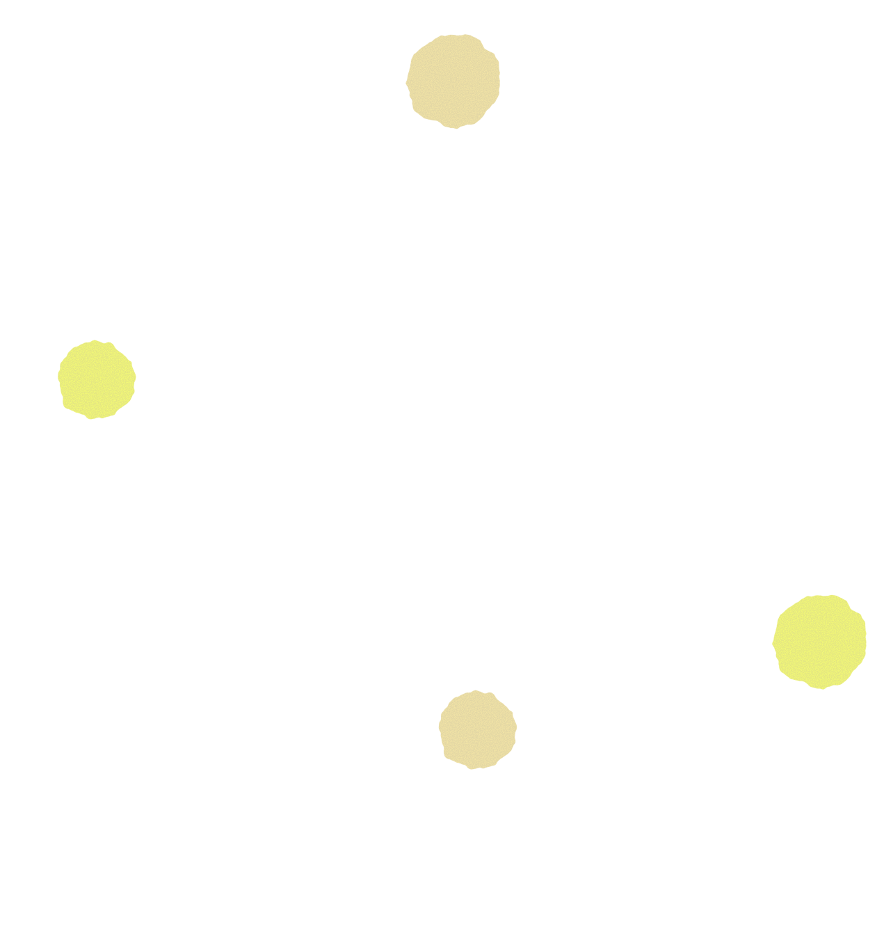 deco