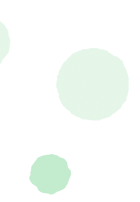 deco